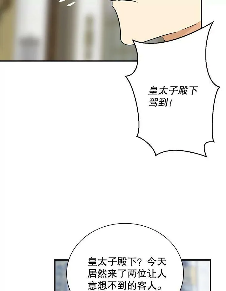 74.皇太子出招31