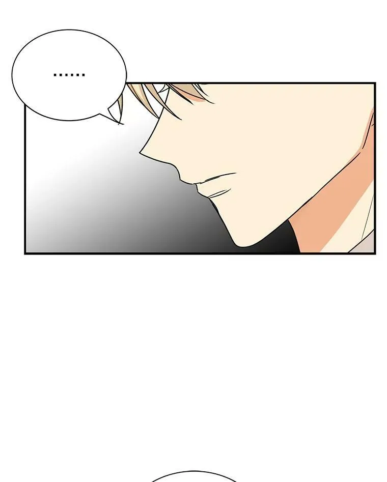 56.和好74