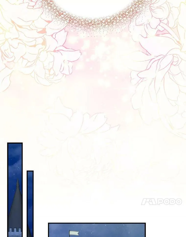 36.同床共枕46