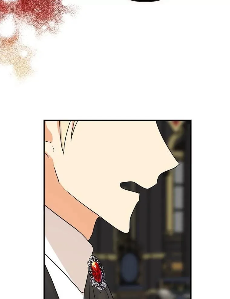 104.受人威胁55