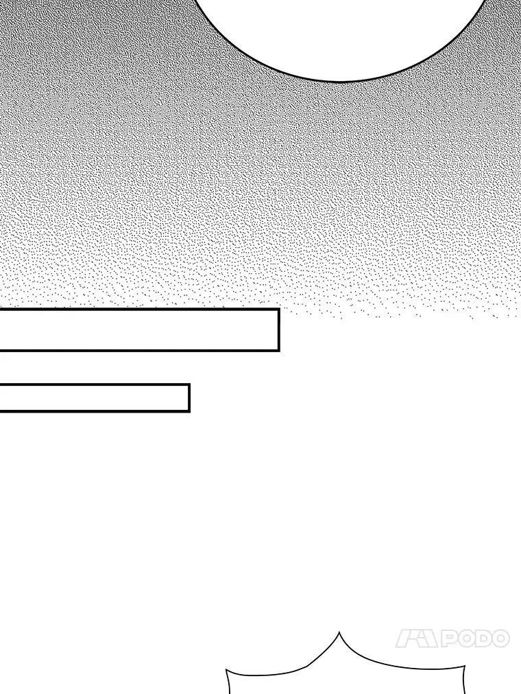 27.害羞64