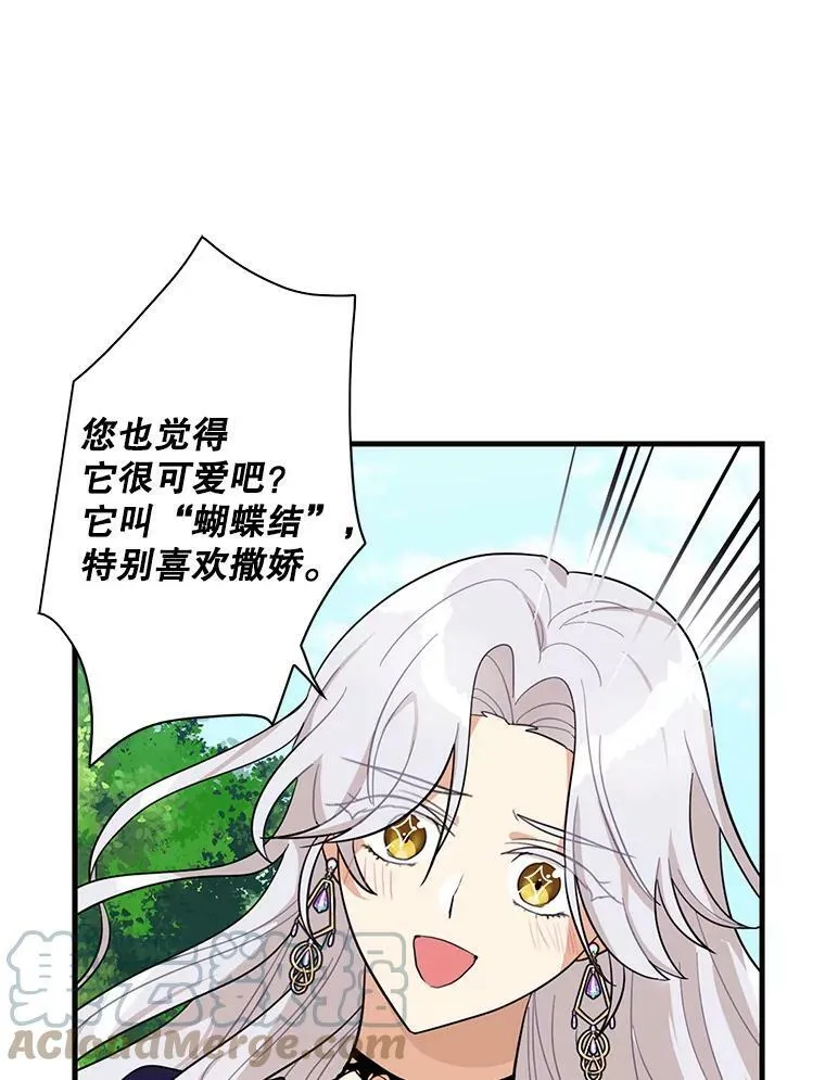 69.和卡丽娜交朋友21
