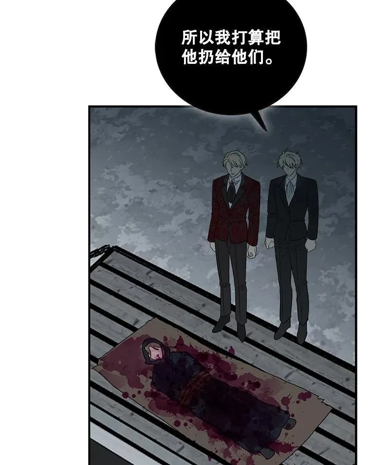 107.安心静养71