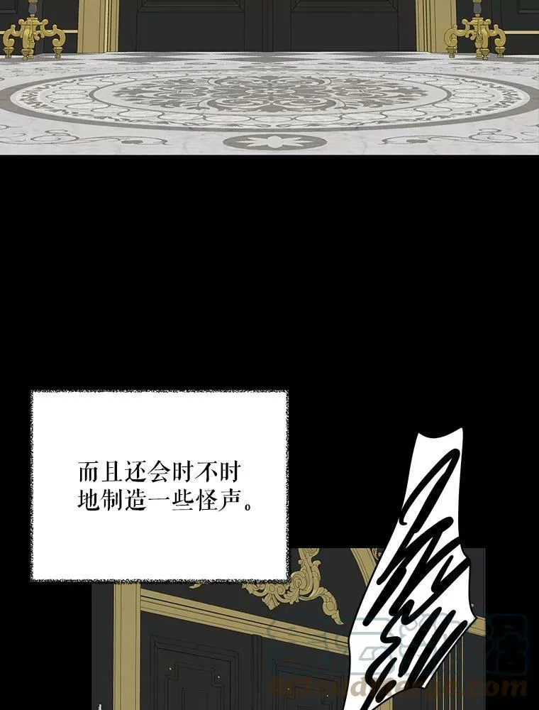 27.害羞51