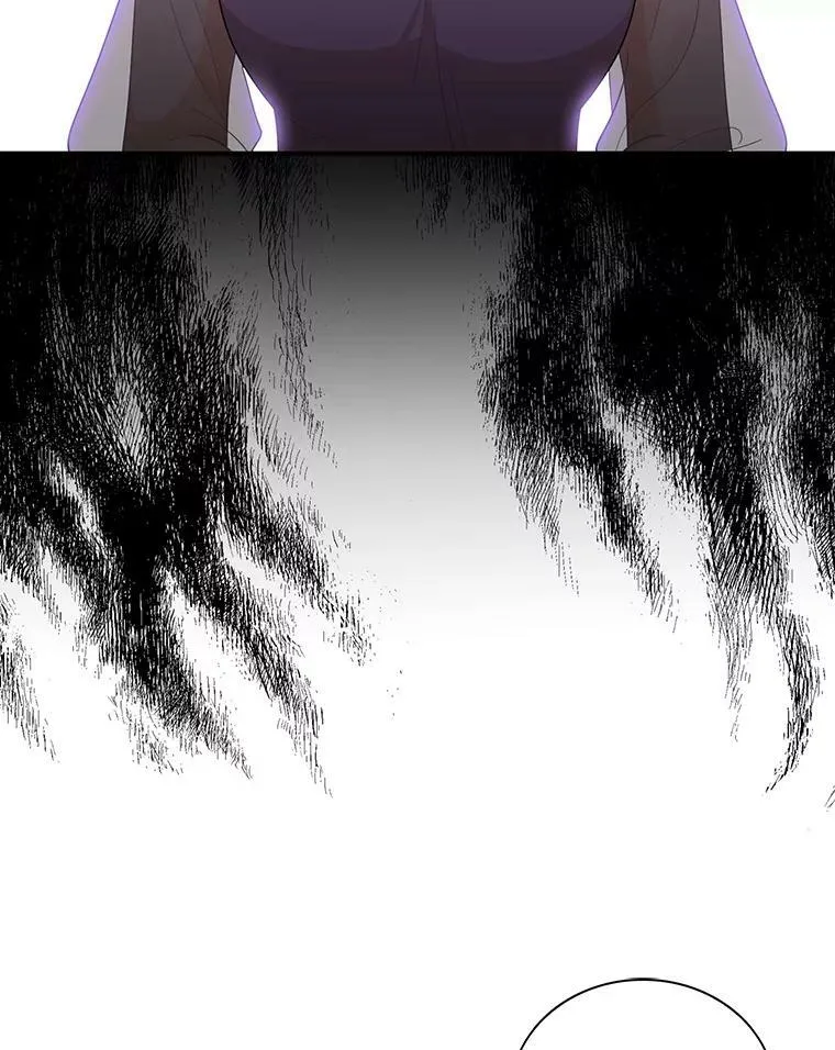 75.对决52
