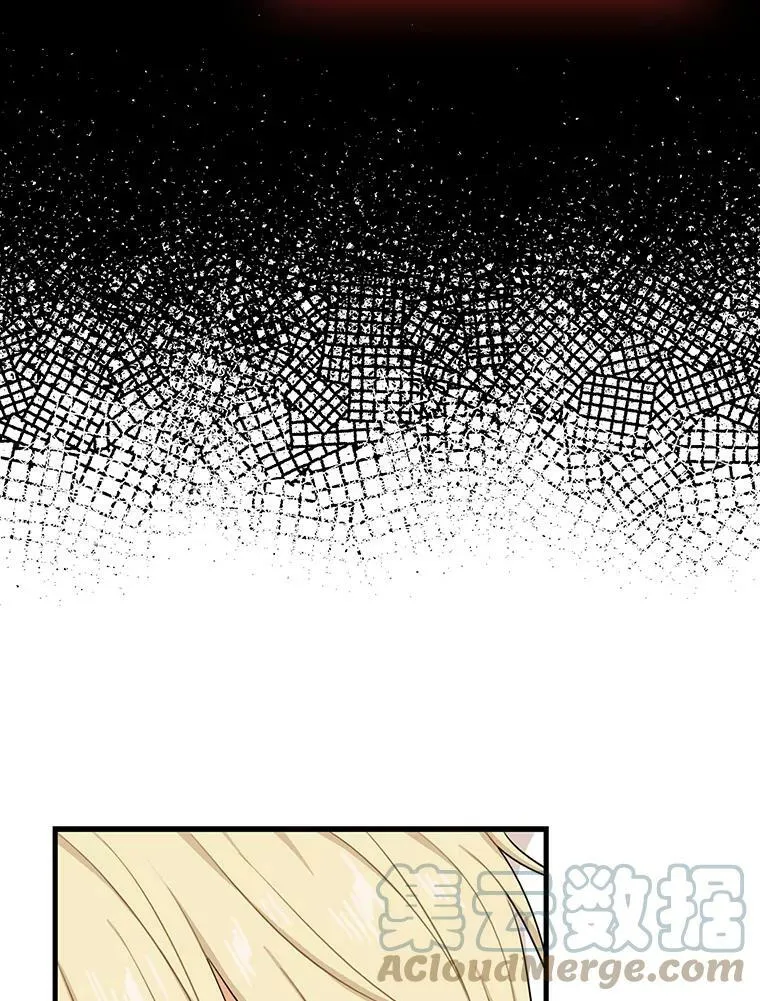 30.童年72