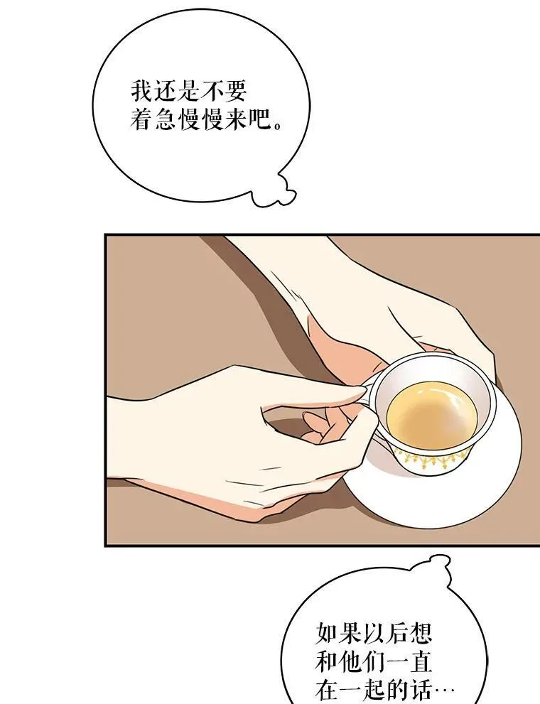 50.茶38