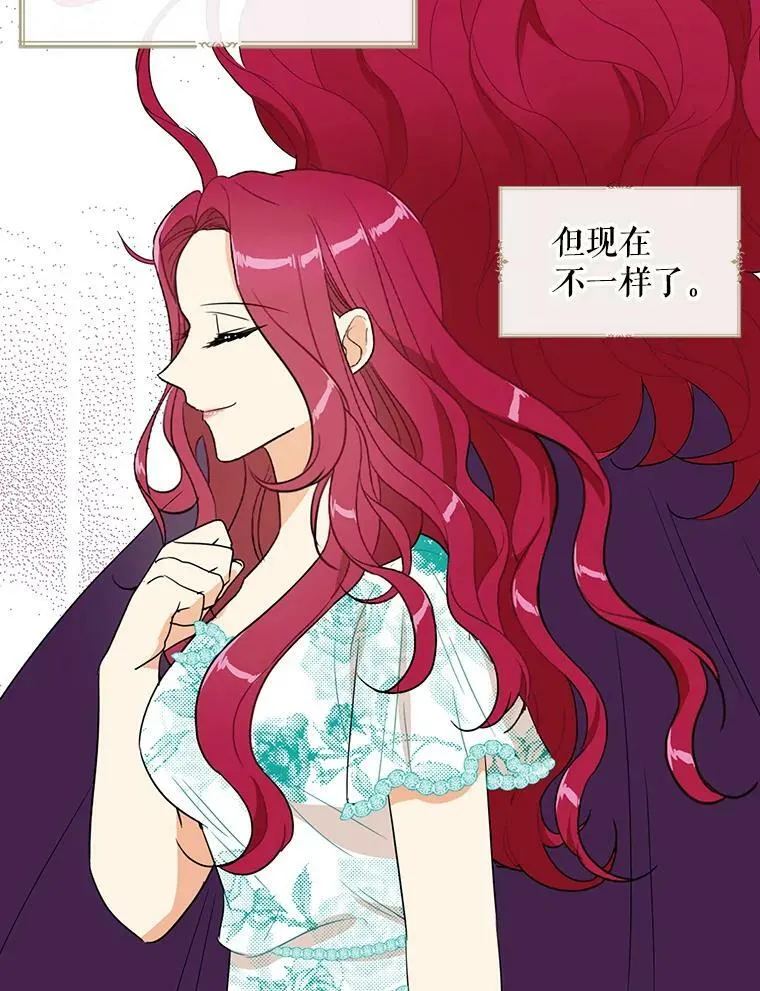 50.茶40