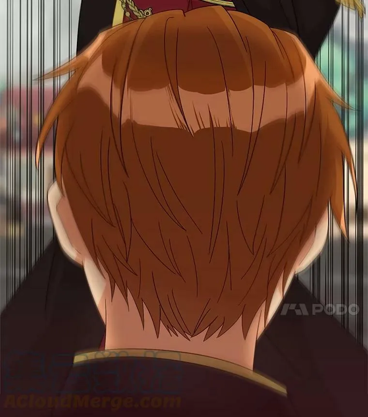 77.谣言四起3