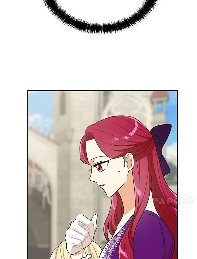 21.变数47