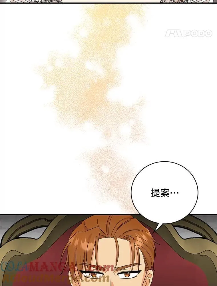 94.罗塞莉亚的提案63