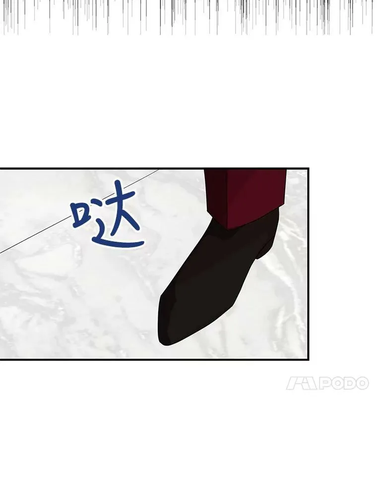 79.顺利解决16