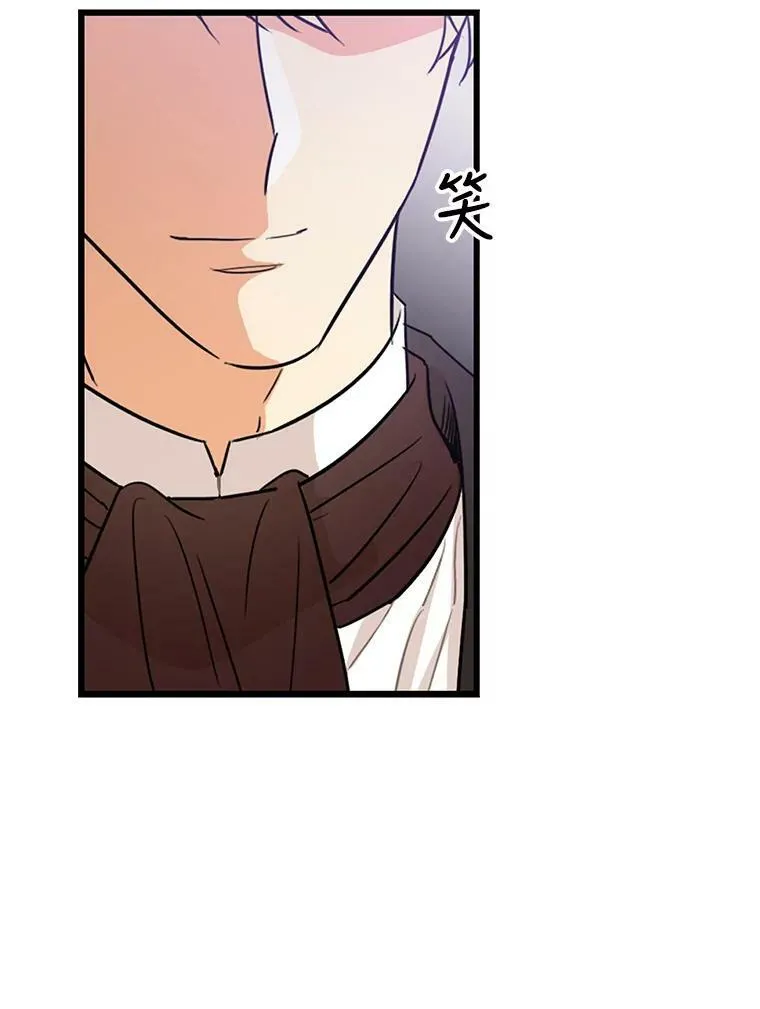 8.选择58