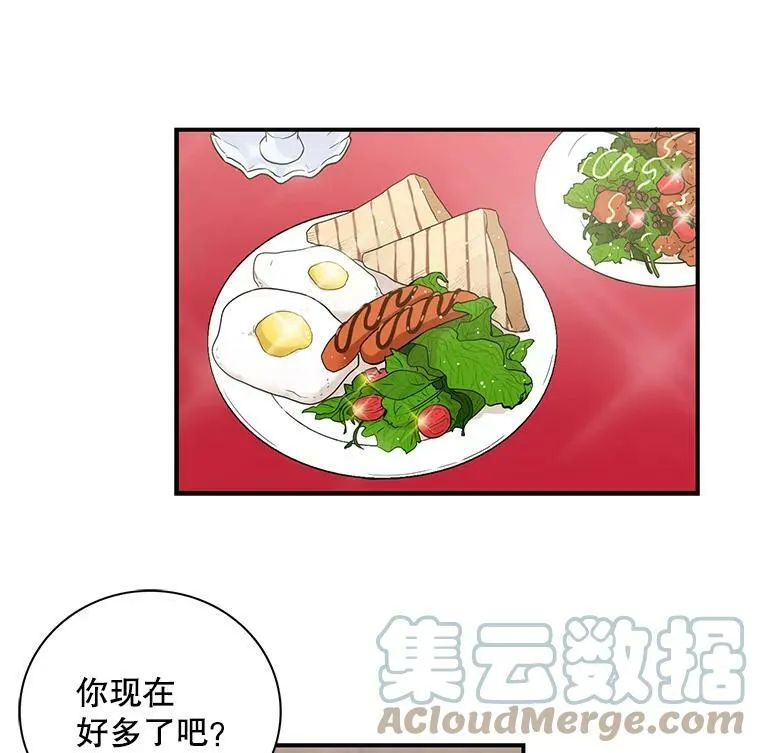 2.过敏风波63