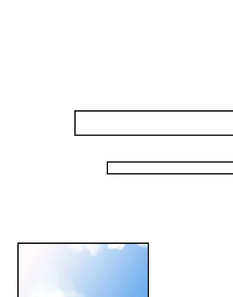 12.秘密集会49