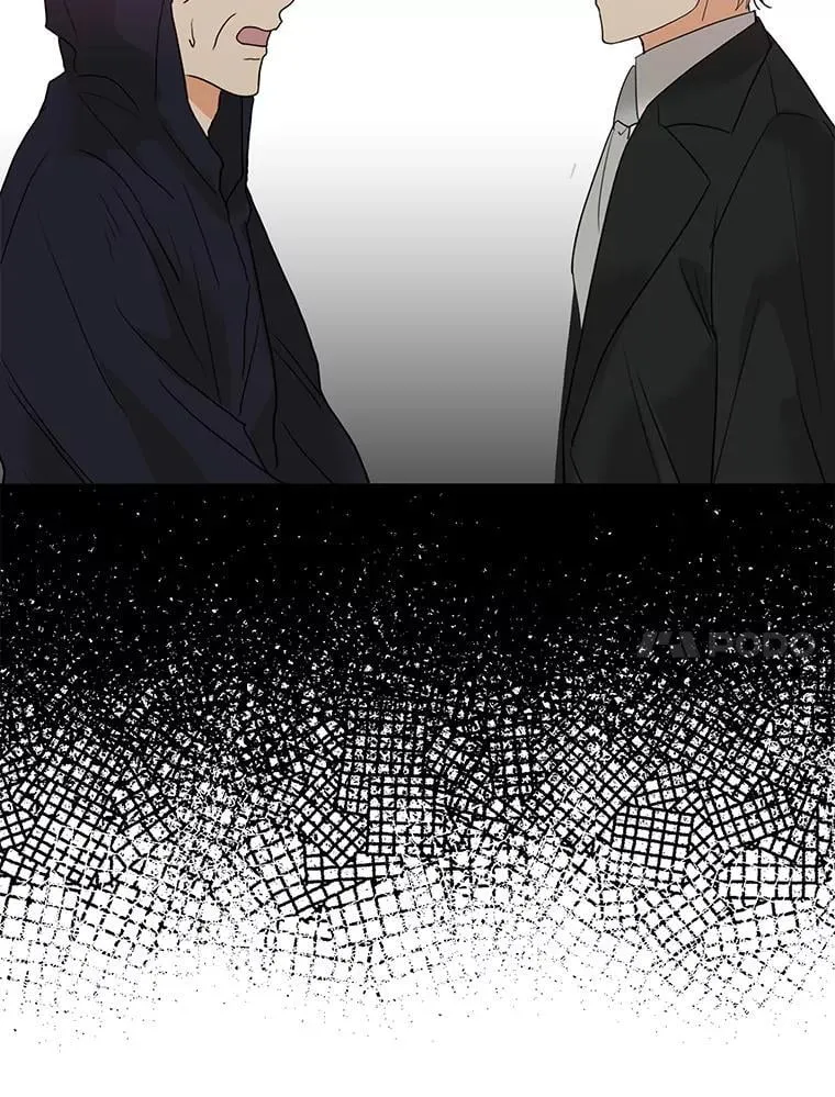 106.苏醒50