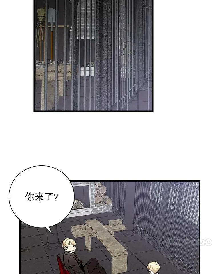 8.选择47