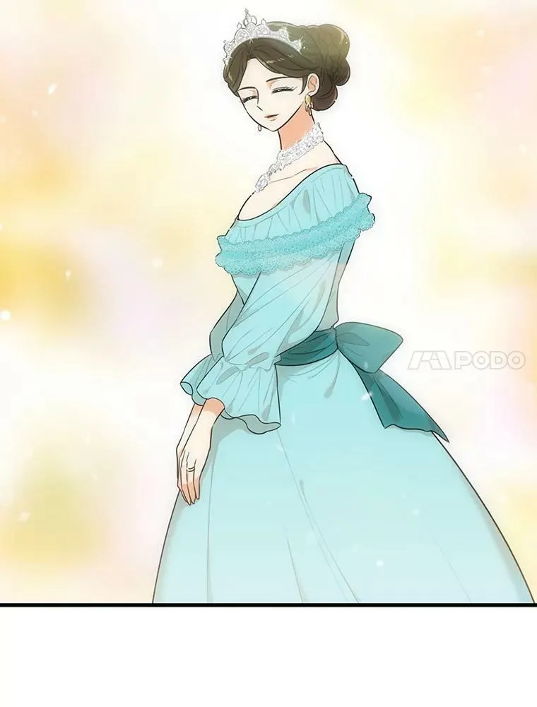 22.疑惑56