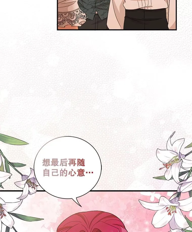 94.罗塞莉亚的提案97