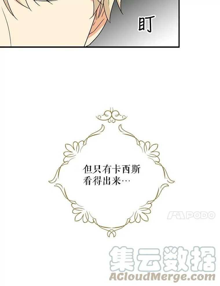 44.卡西斯的开解36
