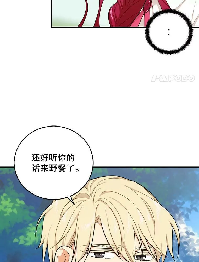 26.野餐10