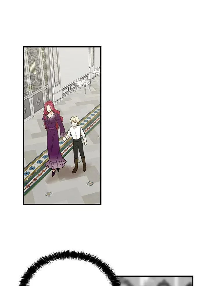 10.争吵38