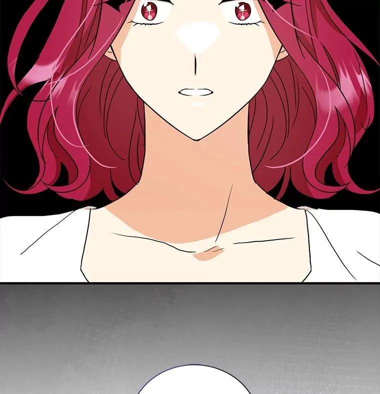 106.苏醒2