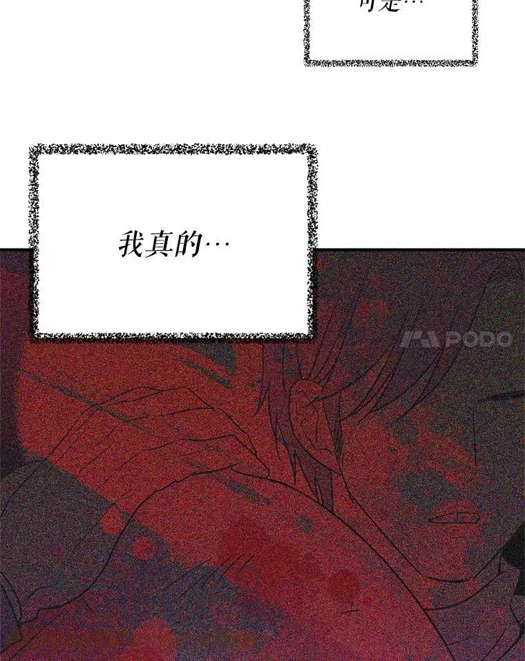 8.选择24