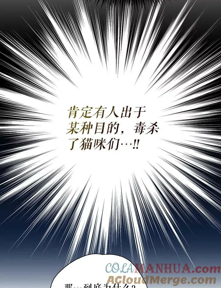 91.毒杀45