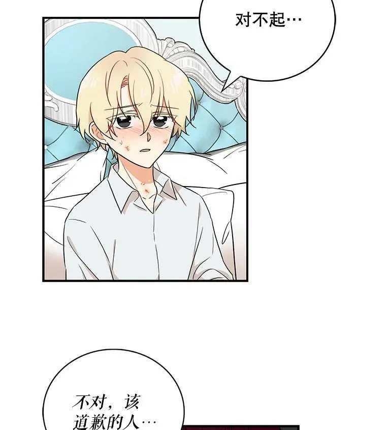2.过敏风波16