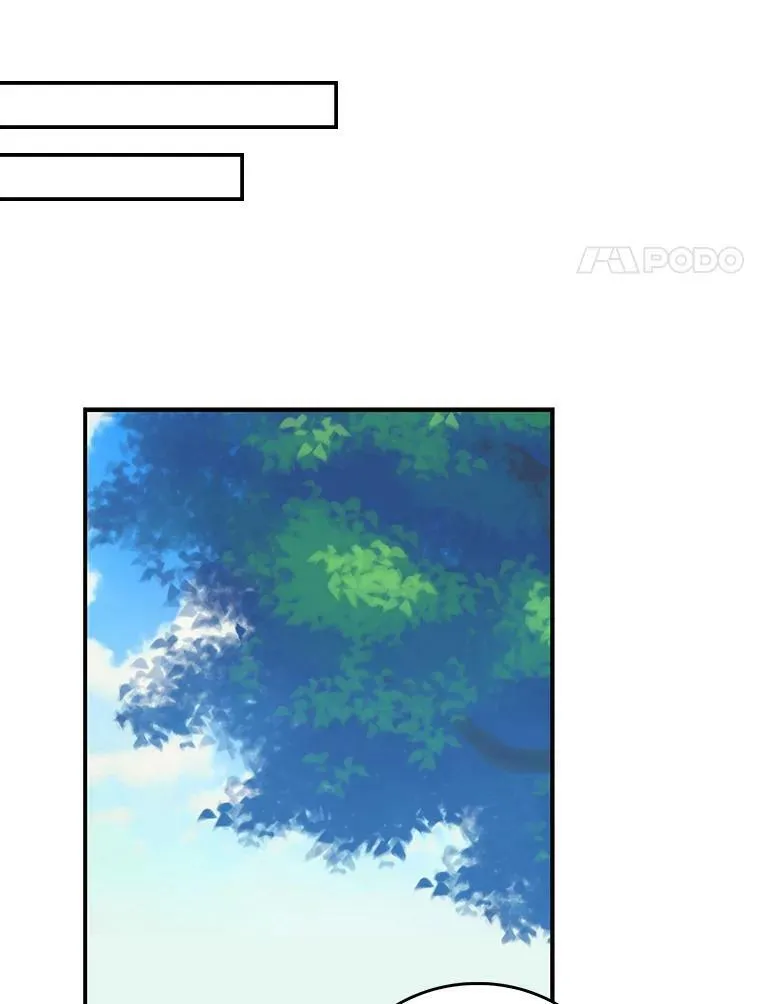 26.野餐23