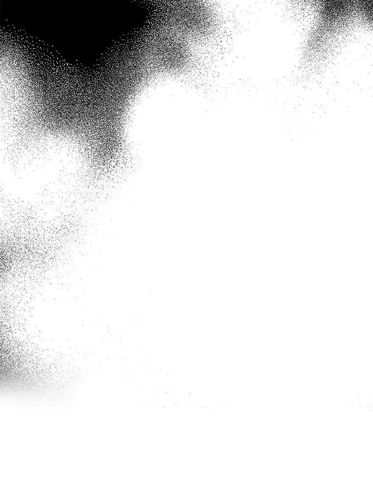 91.毒杀5