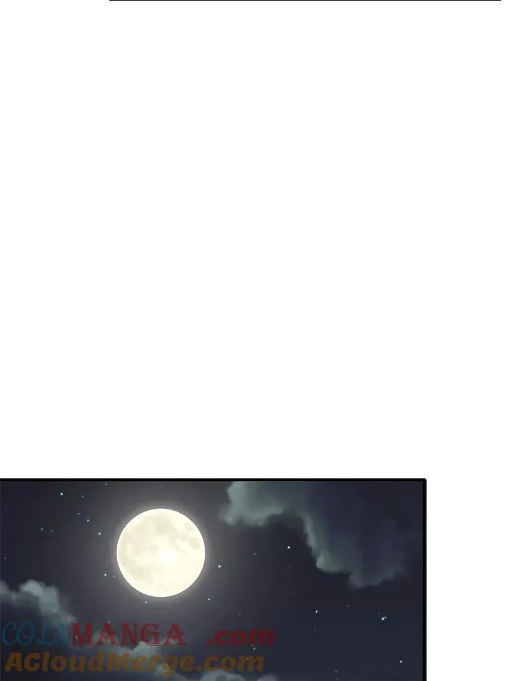 96.有了答案42