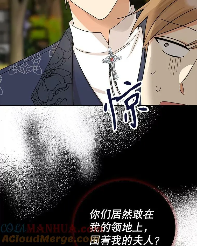 93.陷入危机15