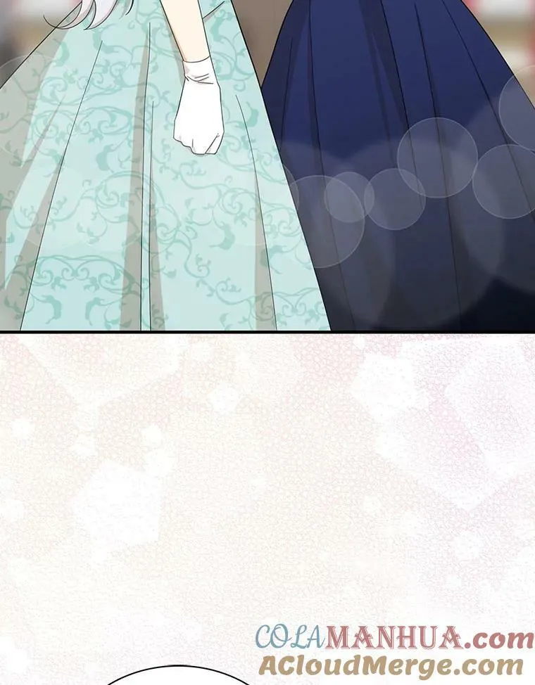 92.传闻15