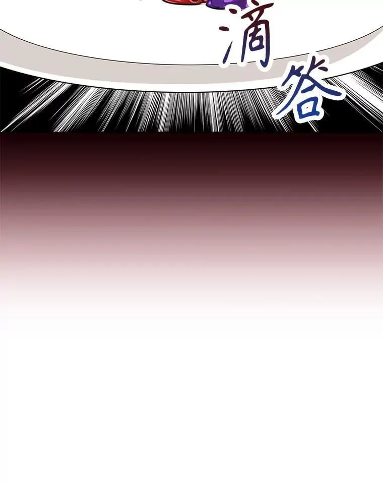 99.先皇的信1