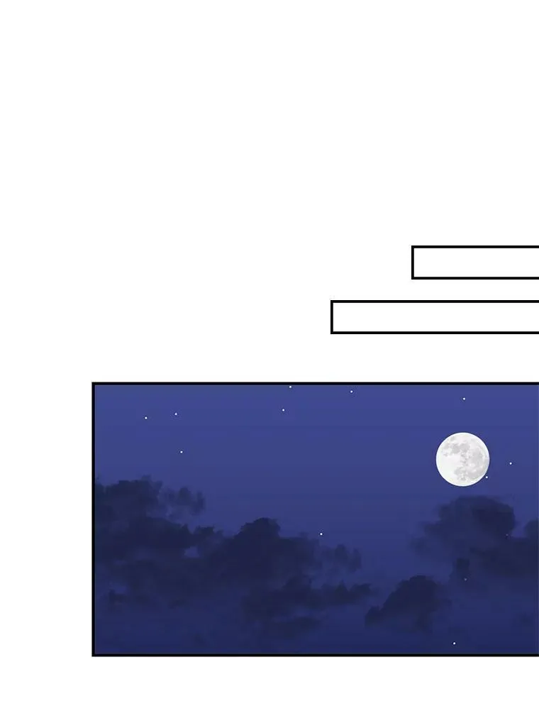 75.对决65