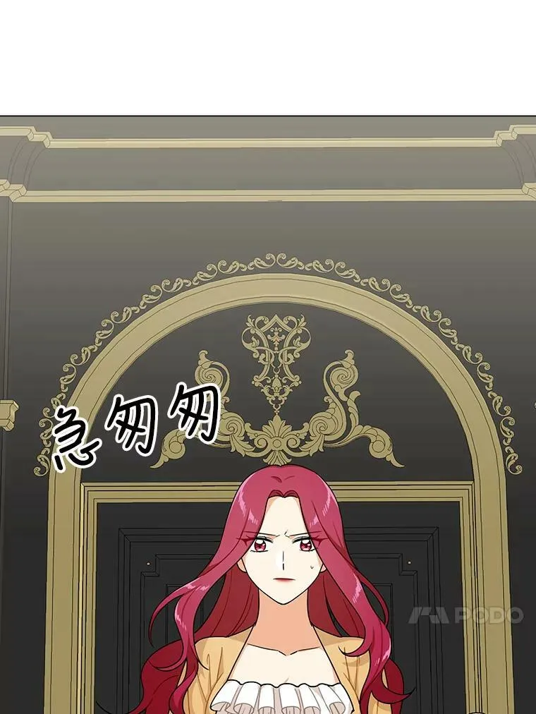 29.重感冒62