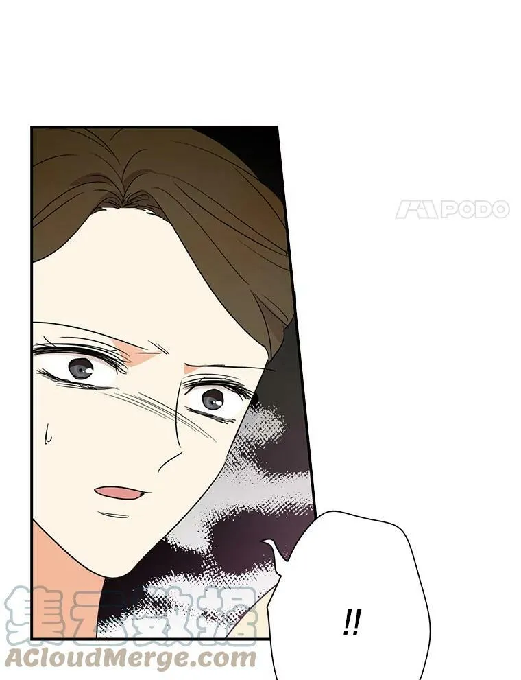 48.探病66