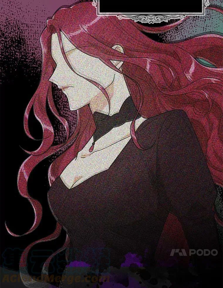 59.底线9