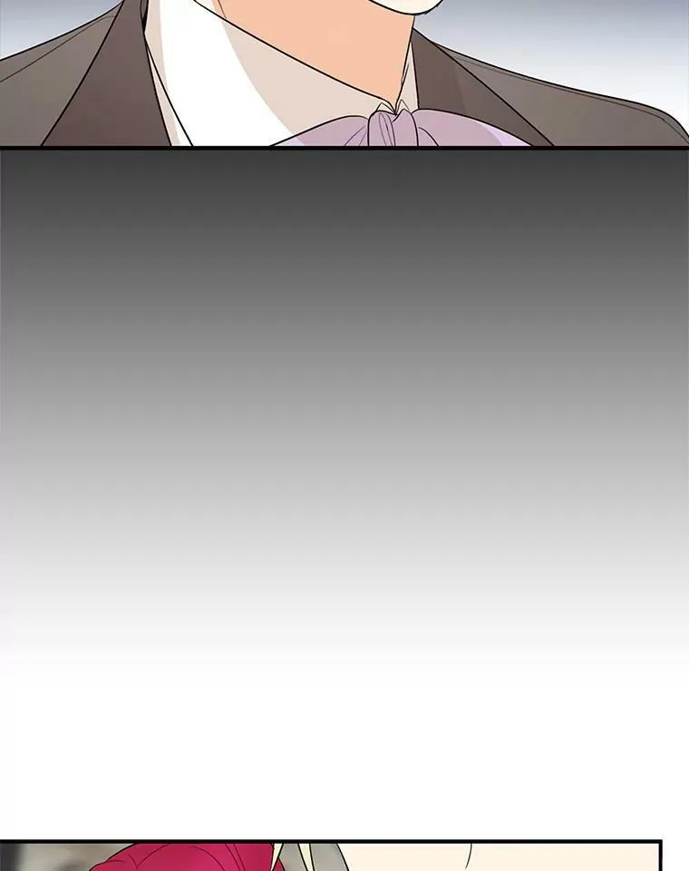 49.警告28