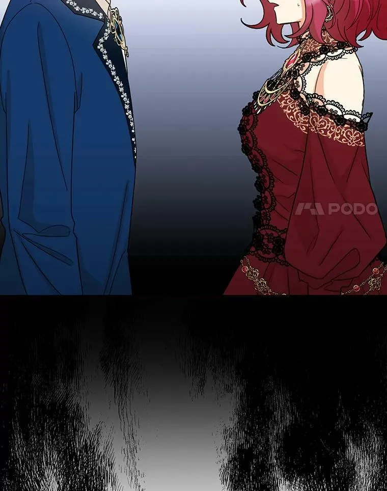 85.变化46
