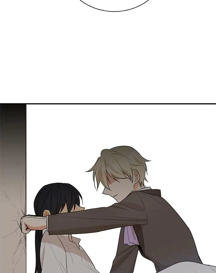 48.探病52