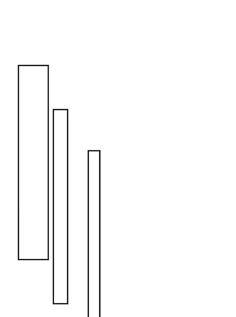 33.捉迷藏49