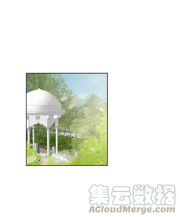 6.早餐风波9