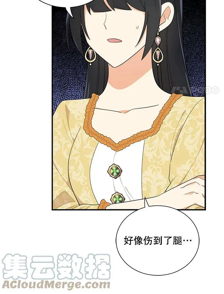 68.卡丽娜的邀请函33