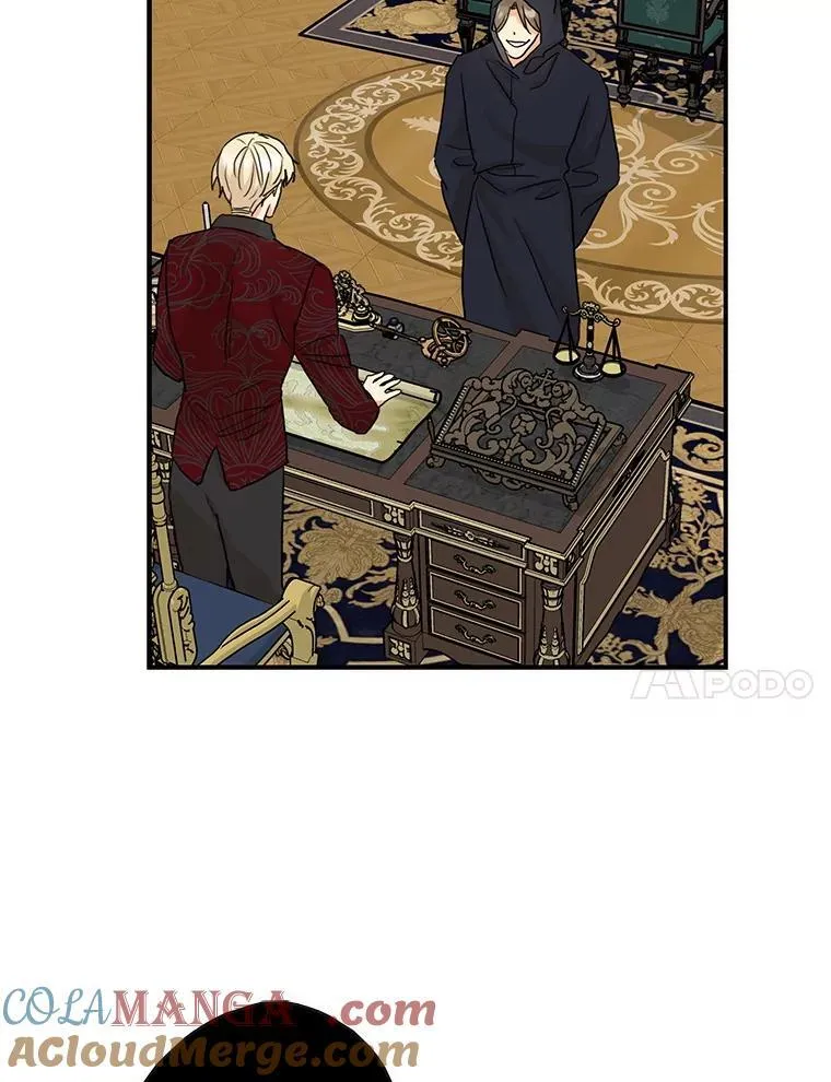 104.受人威胁60