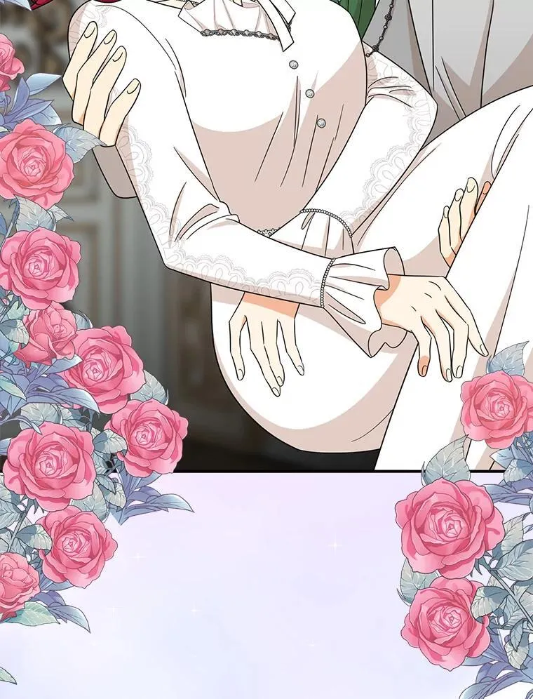 102.突生变故31