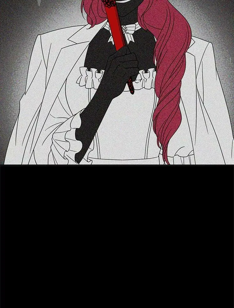 31.痊愈83