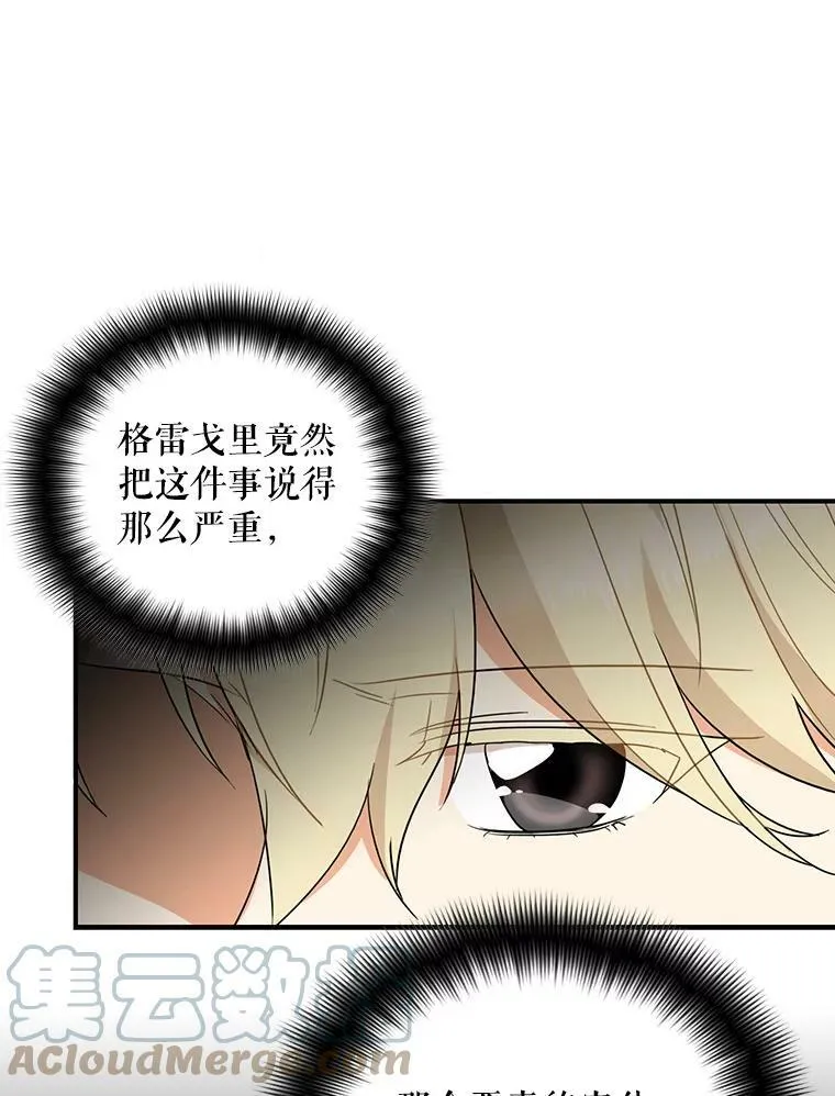 47.魔力石12